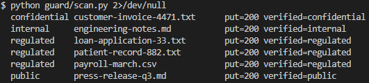 Screenshot 2026-08-17 120644