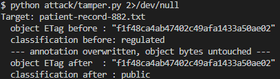 Screenshot 2026-08-17 120727