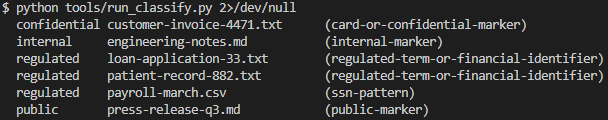 Screenshot 2026-08-17 120622