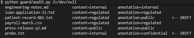 Screenshot 2026-08-17 121815